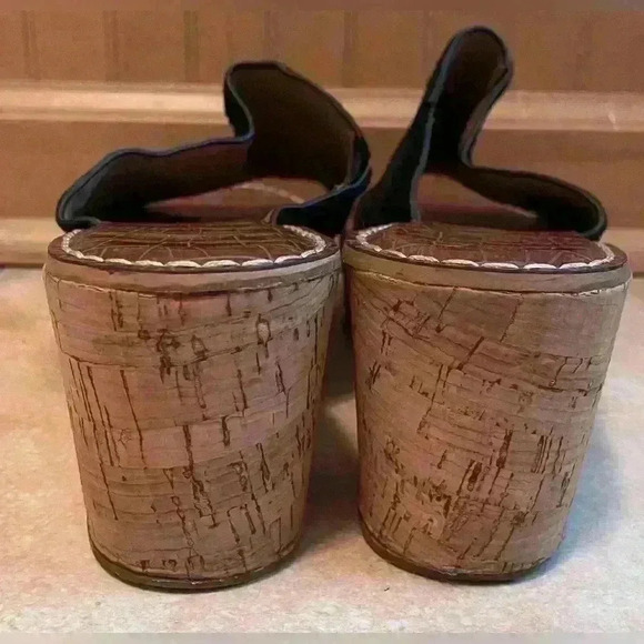 NOT FOR SALE - Picture 2 of 9